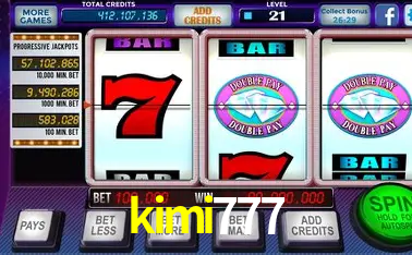 A Revolução dos Jogos Mobile: Diversão na Palma da Mão