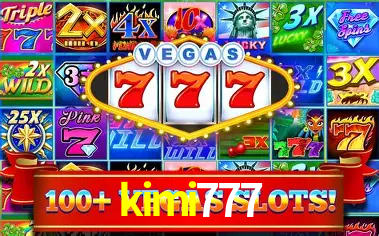 Desvendando o Mundo dos Jogos Virtuais na kimi777