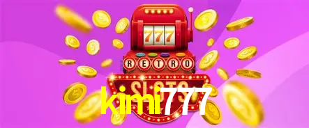 Apostas Esportivas na kimi777: Um Guia Completo