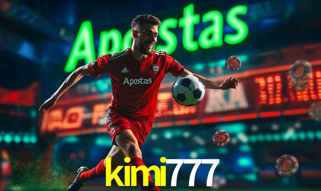 Mesa de Blackjack kimi777