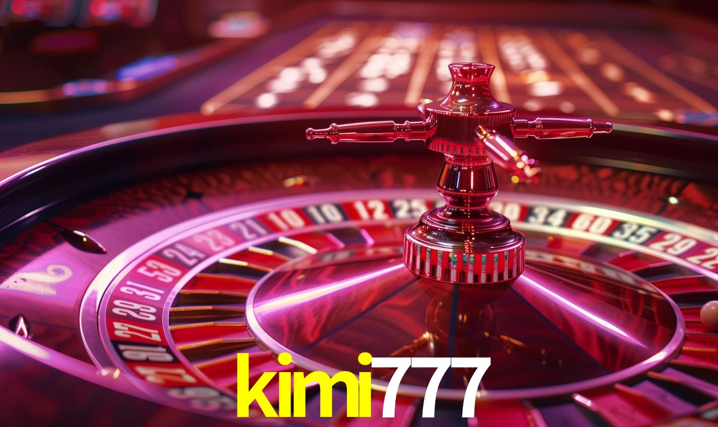 kimi777 Curitiba - Hall of Fame