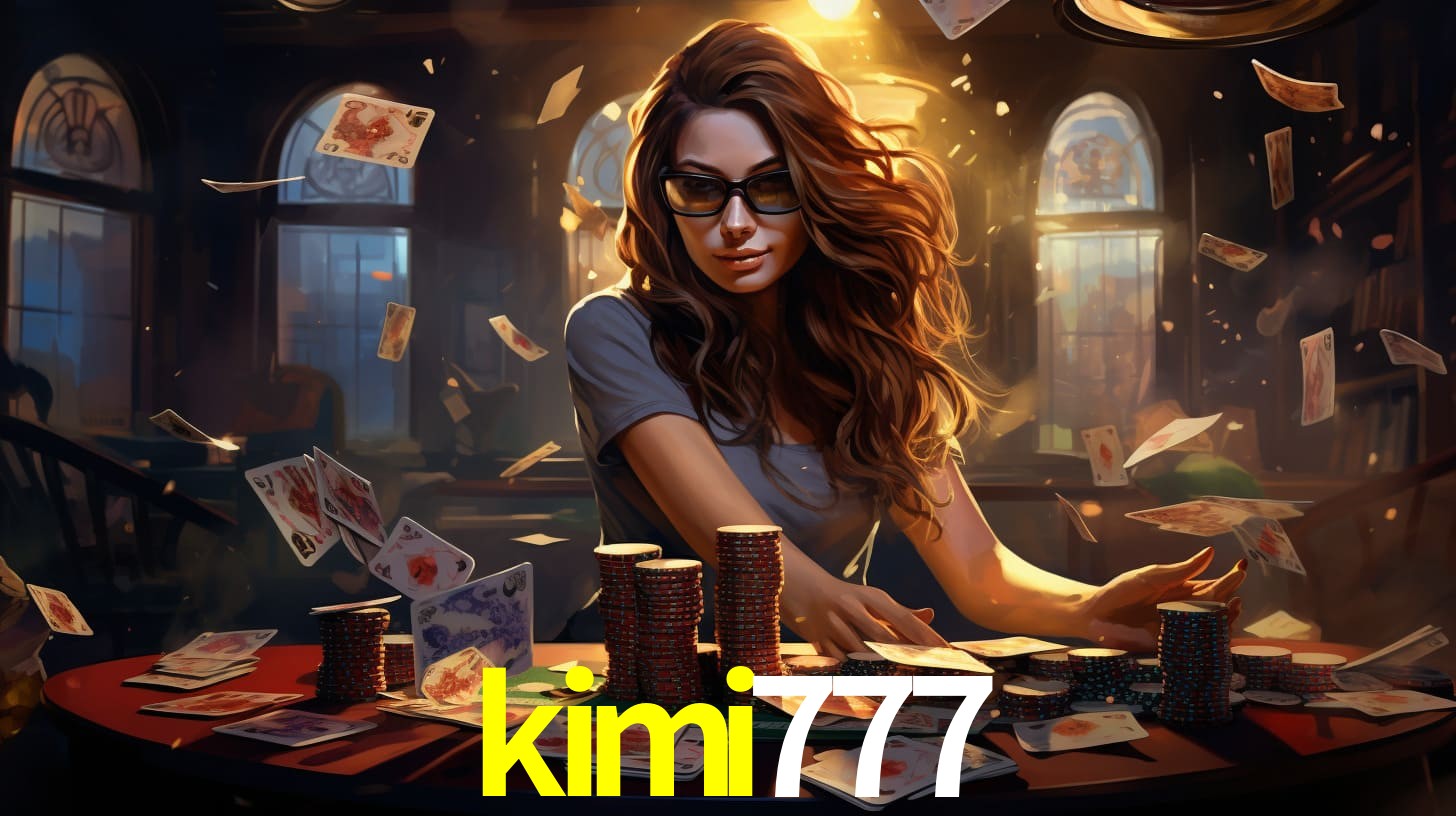 Tennis Betting kimi777