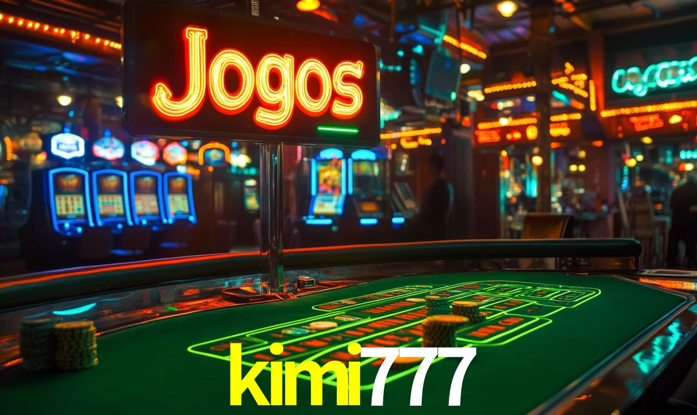 Distribuição de RTP em Jogos de Slot Certificados - Análise de 10.000+ Jogos