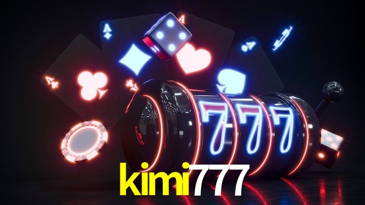 Bonus Features kimi777