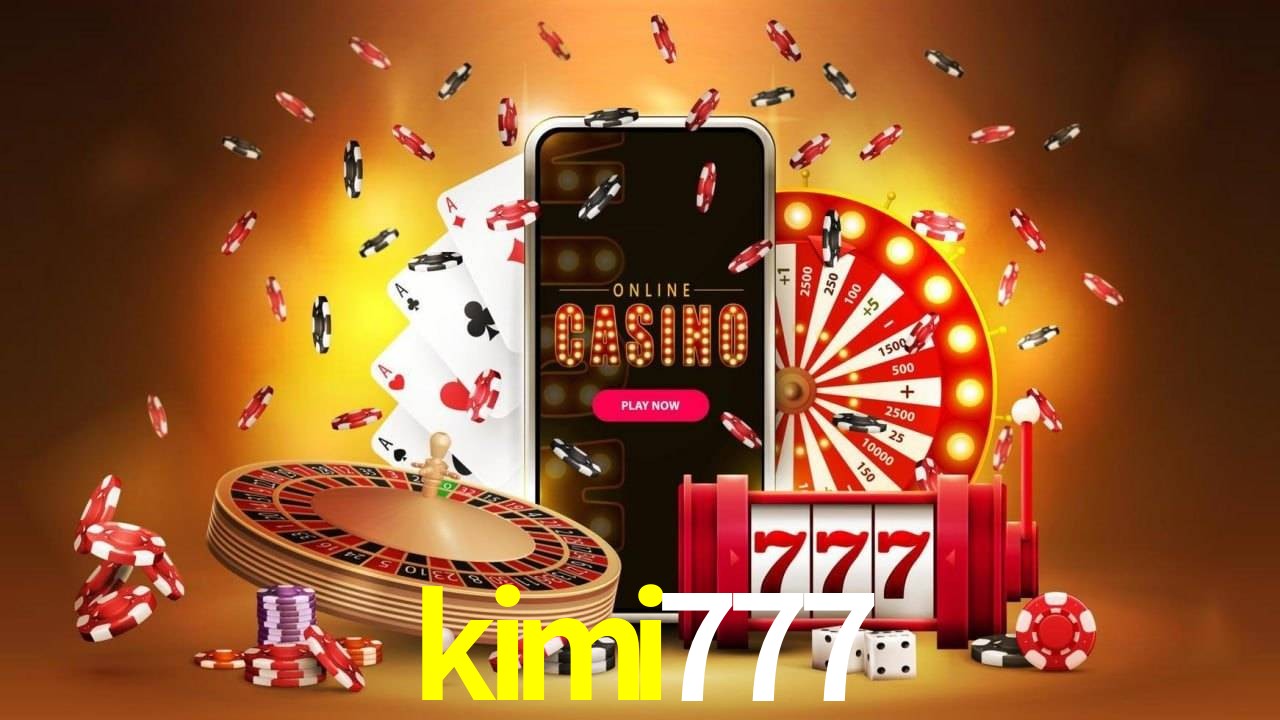 kimi777 Salvador - Statistics