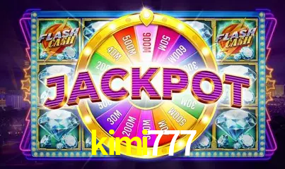 Desvendando o Mundo dos Jogos Virtuais na kimi777