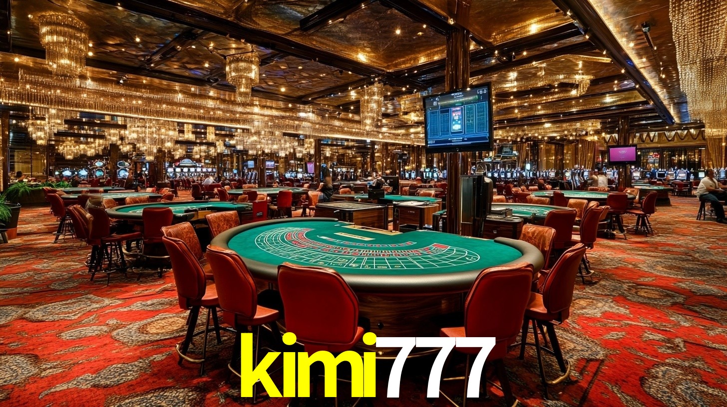 kimi777.com