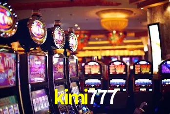 kimi777 Belo Horizonte - Reivindique Bonus