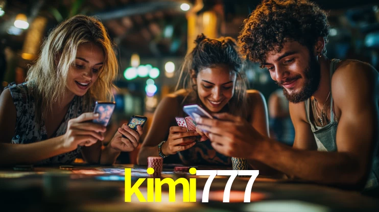 Crash Games Statistics kimi777