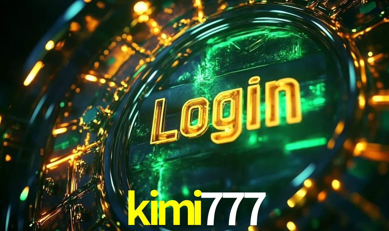 kimi777 - Installation Guide