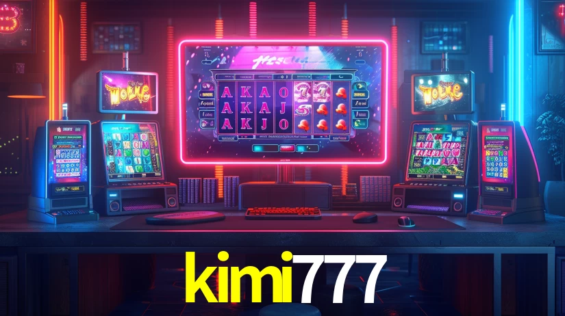kimi777,kimi777.com