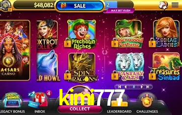 A Ascensão dos Esportes Eletrônicos: Um Novo Paradigma no Entretenimento