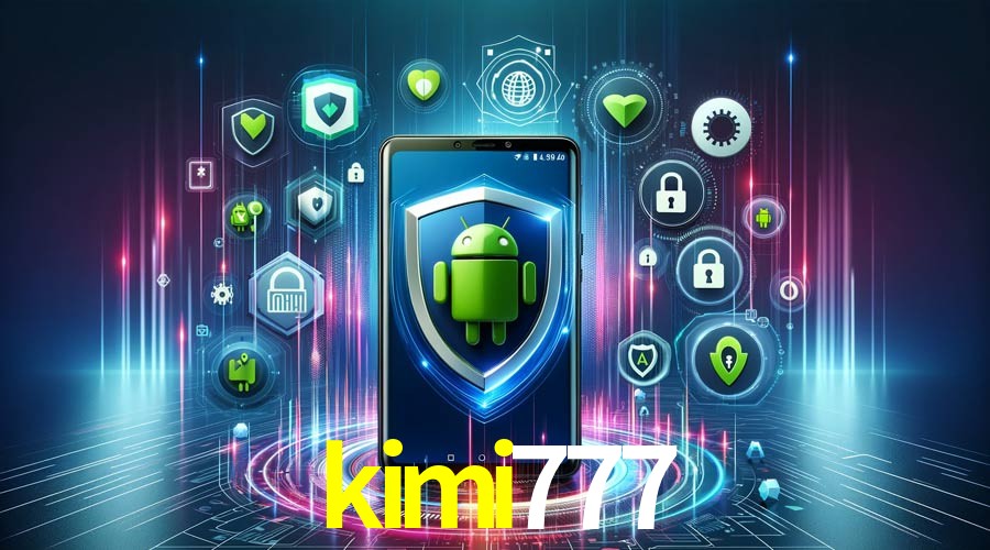 API Integration kimi777