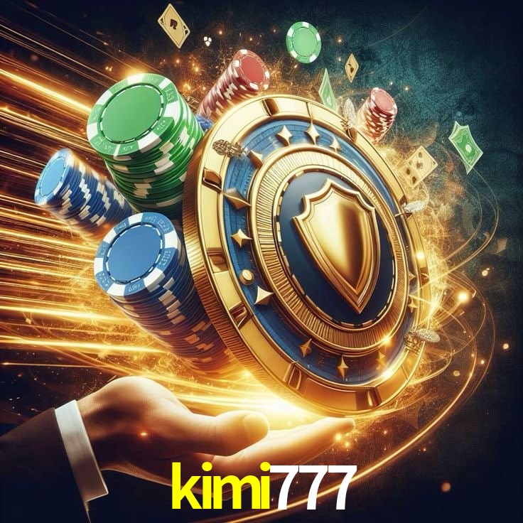 kimi777 Curitiba - Live Betting