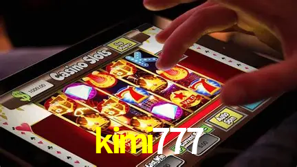 Descubra a Magia dos Jogos de Arcade no 330bet