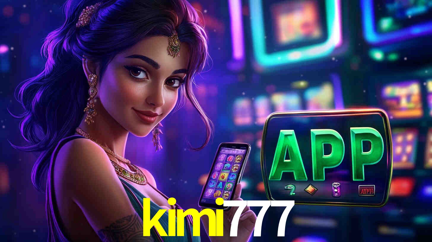 kimi777,kimi777.com