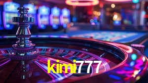 Games Directory kimi777