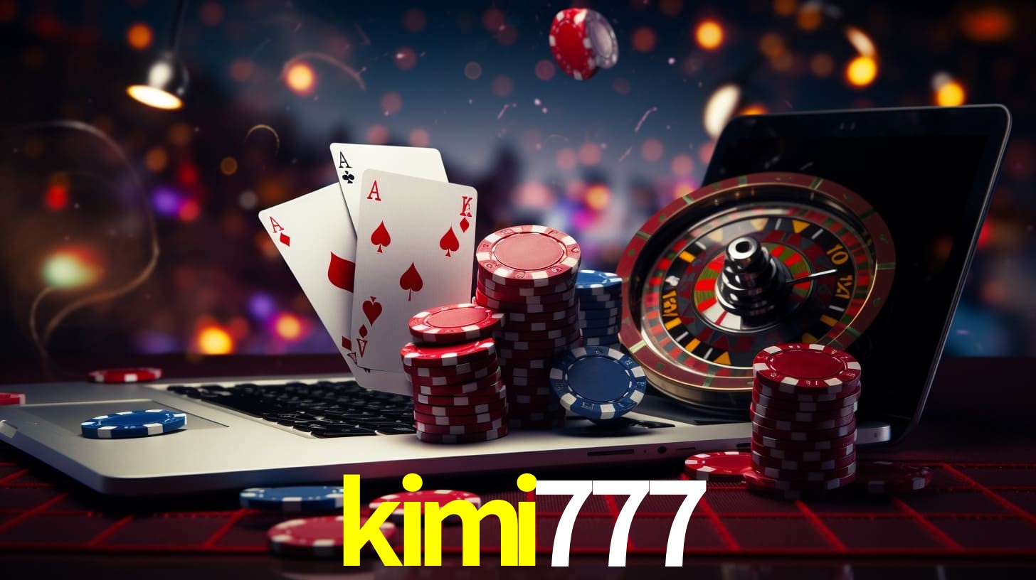 Football Betting kimi777