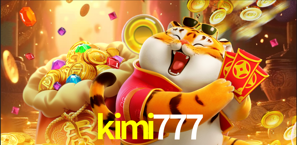 kimi777,kimi777.com