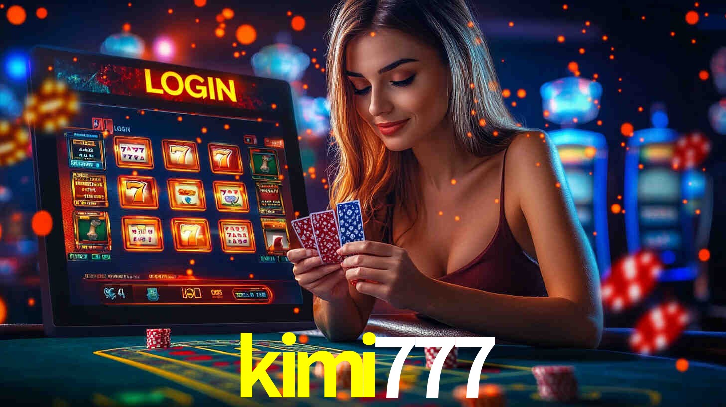 kimi777,kimi777.com