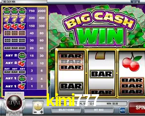 A Revolução dos Jogos Mobile: Diversão na Palma da Mão