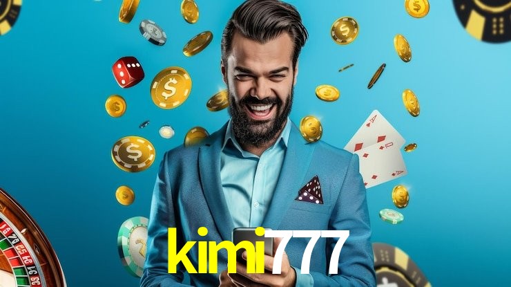 2FA Security kimi777