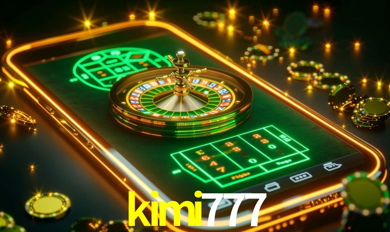 kimi777 - User Statistics