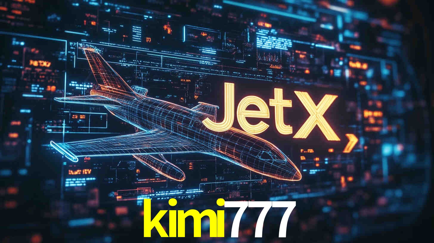 A Popularidade dos Caça-Níqueis no kimi777