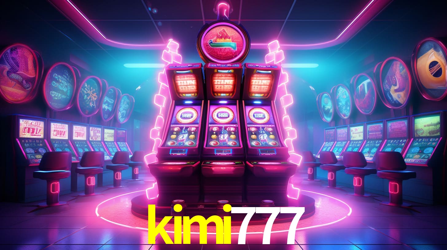 kimi777