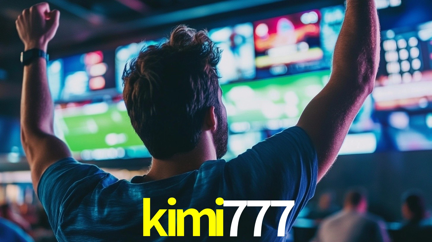 kimi777,kimi777.com
