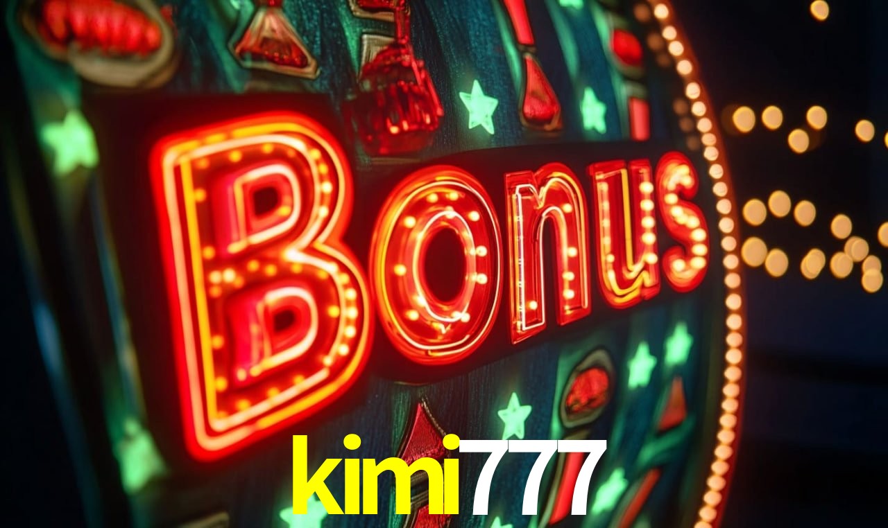 Jogo Spaceman kimi777