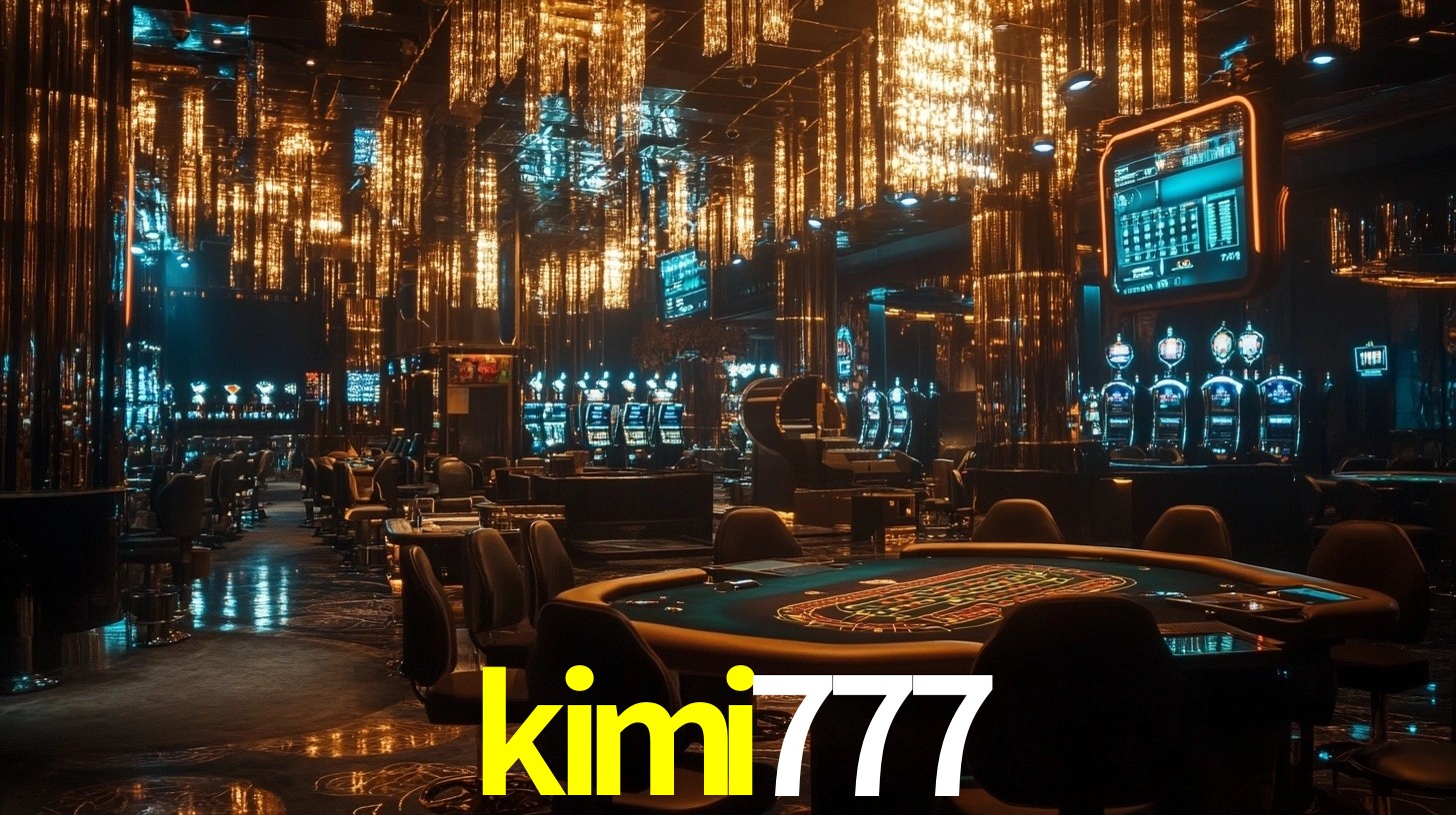 kimi777.com