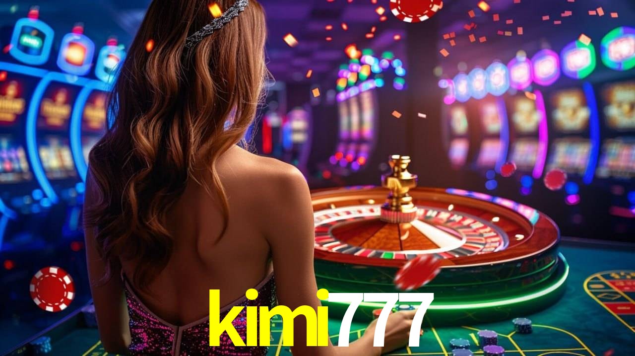 kimi777 - App Compatibility