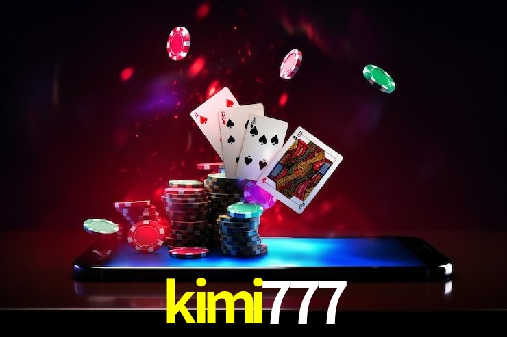 Quick Registration kimi777