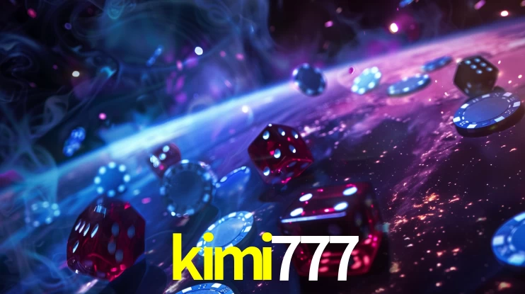 Responsive Design kimi777