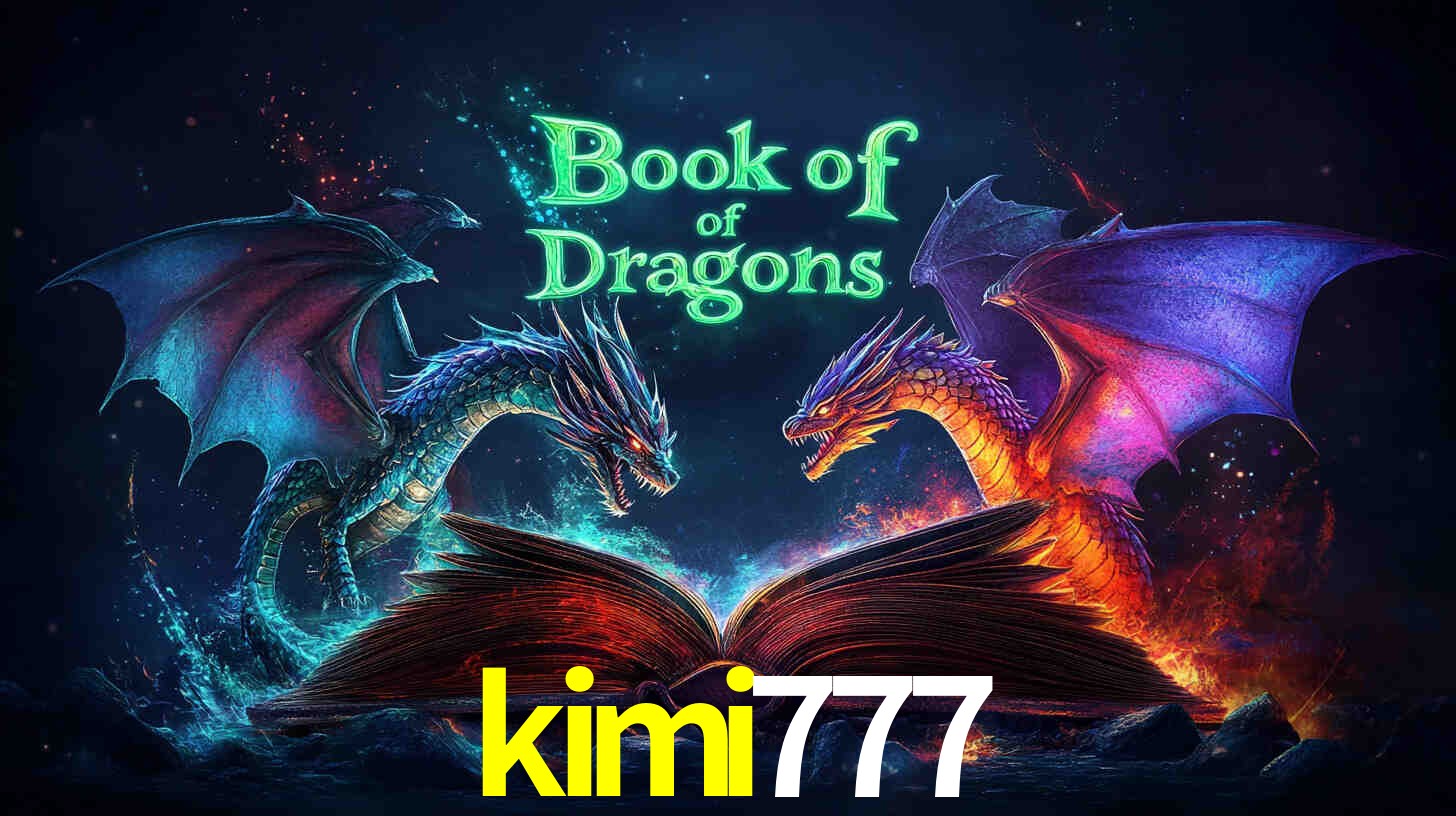 Apostas Esportivas na kimi777: Um Guia Completo