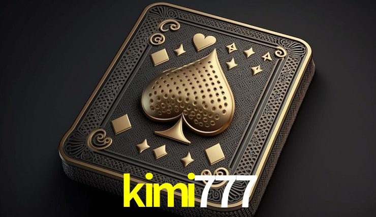 Design Responsivo kimi777