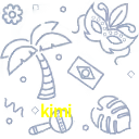 Descubra o Programa VIP da kimi777: Vantagens Exclusivas para Jogadores