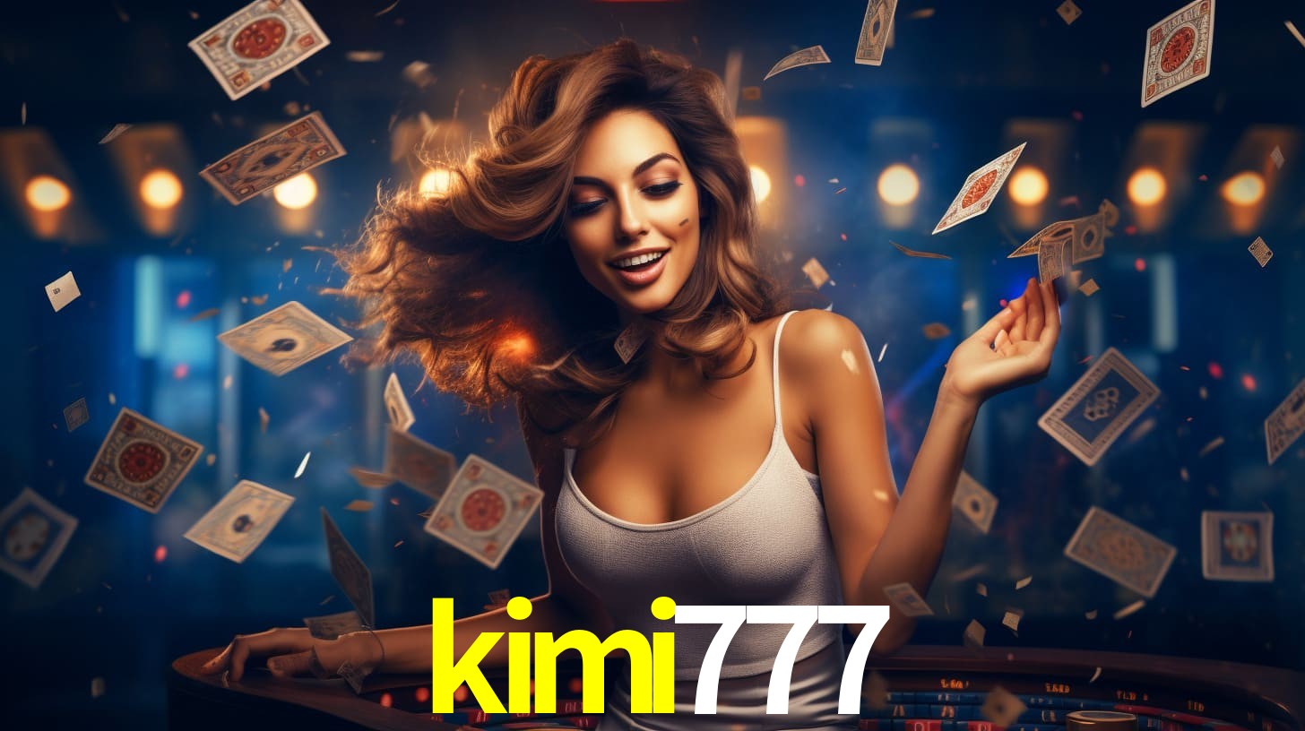 kimi777,kimi777.com