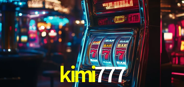 Spaceman Game kimi777