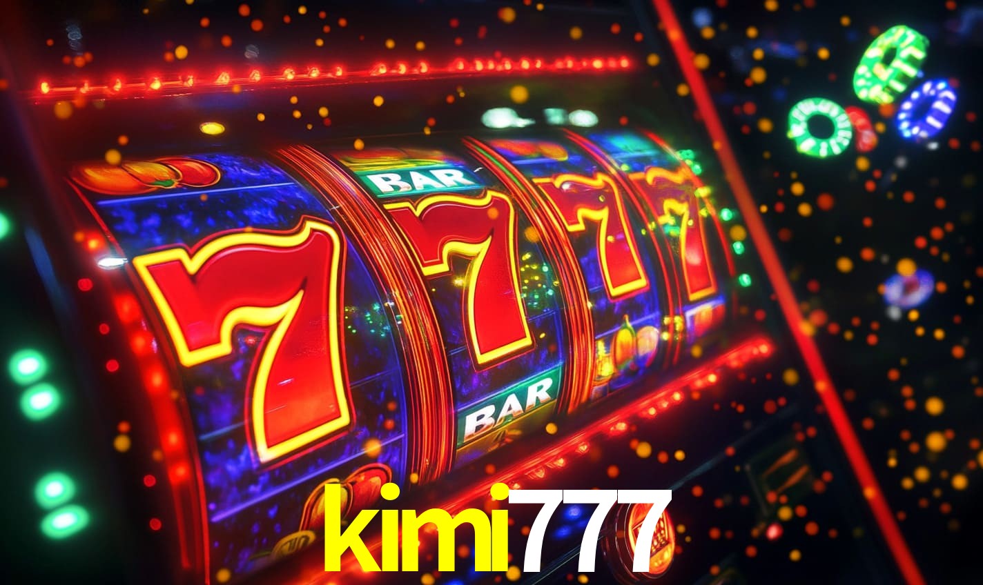 kimi777