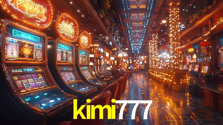 kimi777,kimi777.com