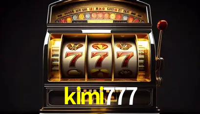 Apostas Esportivas na kimi777: Um Guia Completo