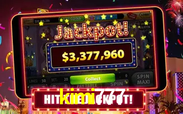 A Experiência Imersiva dos Cassinos Ao Vivo no kimi777