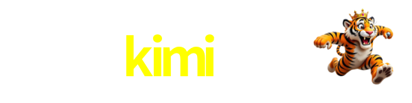 kimi777